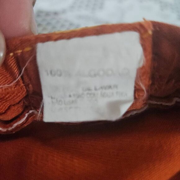 Siberian bucket hat - Picture 3 of 4